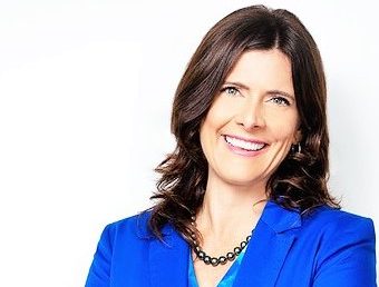 Op-Ed: Now is the time to get serious about mental health