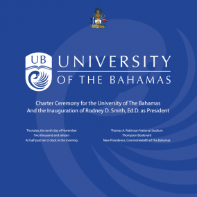 screen-shot-2016-12-03-at-9-02-22-pm screen-shot-2016-12-03-at-9-02-22-pm