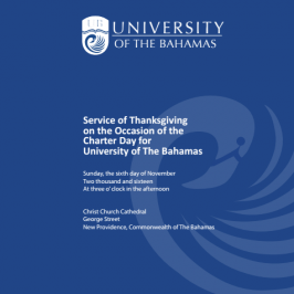 screen-shot-2016-12-03-at-9-03-13-pm screen-shot-2016-12-03-at-9-03-13-pm