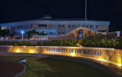 UNIVERSITY’S TEMPORARY CLOSURE AND PREPARATIONS FOR HURRICANE IRMA