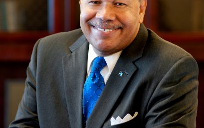 Providing Access to Education for All Bahamians