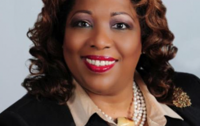 University of The Bahamas Announces Appointment of Ombudsman