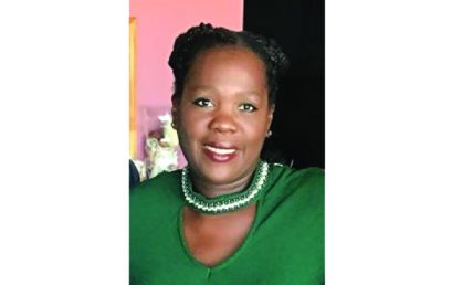 Appointment of Acting Vice President of Academic Affairs