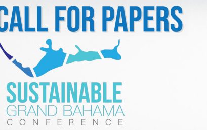 UB-North Conference Aims to Improve Bahamas’ Hurricane Resilience Call Goes Out for Conference Papers