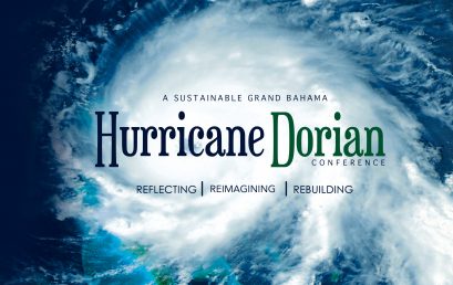 Hurricane Dorian Conference