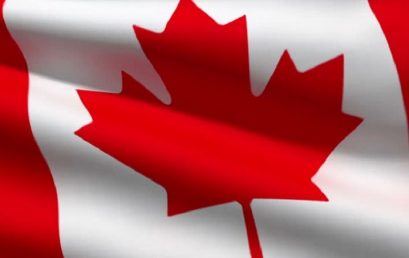 2020 Canada-CARICOM Faculty Leadership Program