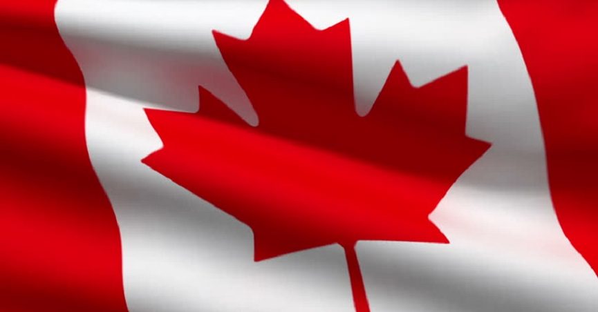 2020 Canada-CARICOM Faculty Leadership Program
