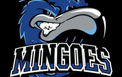 UB Mingoes Student-Athletes Still Cautiously Optimistic