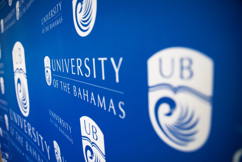 Facilities Rental University of The Bahamas