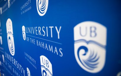University of The Bahamas Announces Virtual Ceremony Honouring 2020 Commencement Class