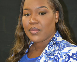 Appointment of Interim Dean, Graduate Studies