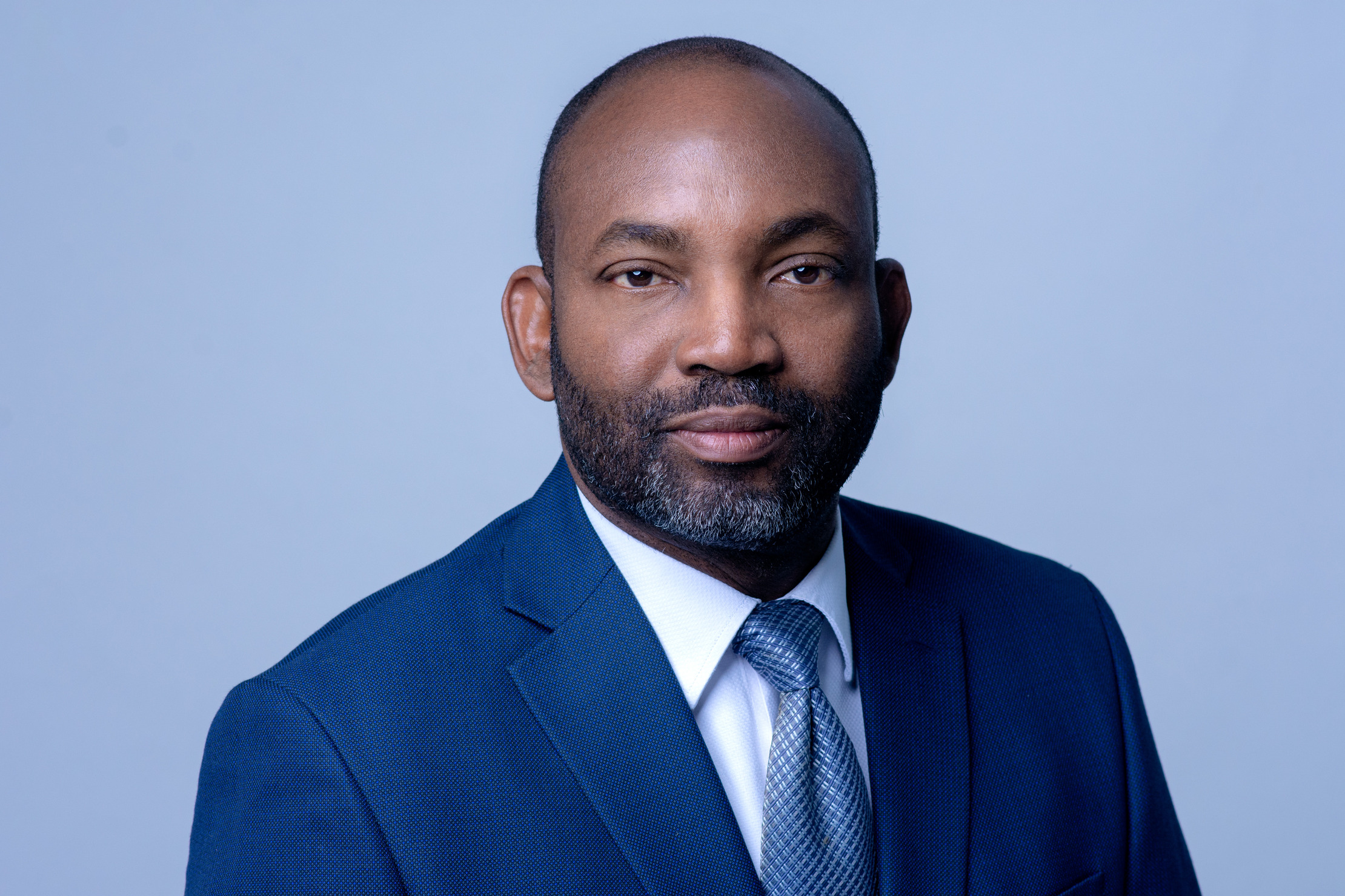 University of The Bahamas Appoints Mr. Dion Gibson as Vice President, Technology Services University of The Bahamas Appoints Mr. Dion Gibson as Vice President, Technology Services