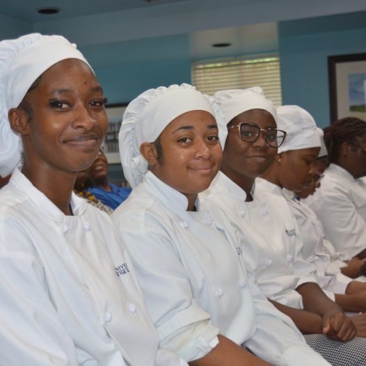 UB Brings Tourism Leaders and Future Professionals Together to Strengthen Industry’s Future