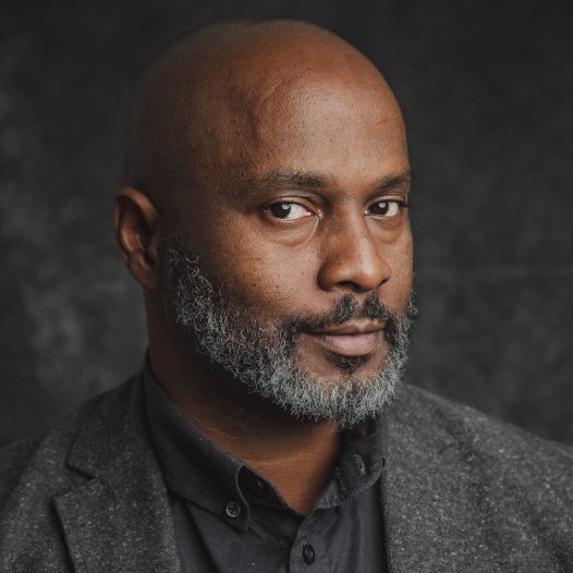 University of The Bahamas Announces the Appointment of Dr. Craig A. Smith, Dean, College of Liberal and Fine Arts University of The Bahamas Announces the Appointment of Dr. Craig A. Smith, Dean, College of Liberal and Fine Arts