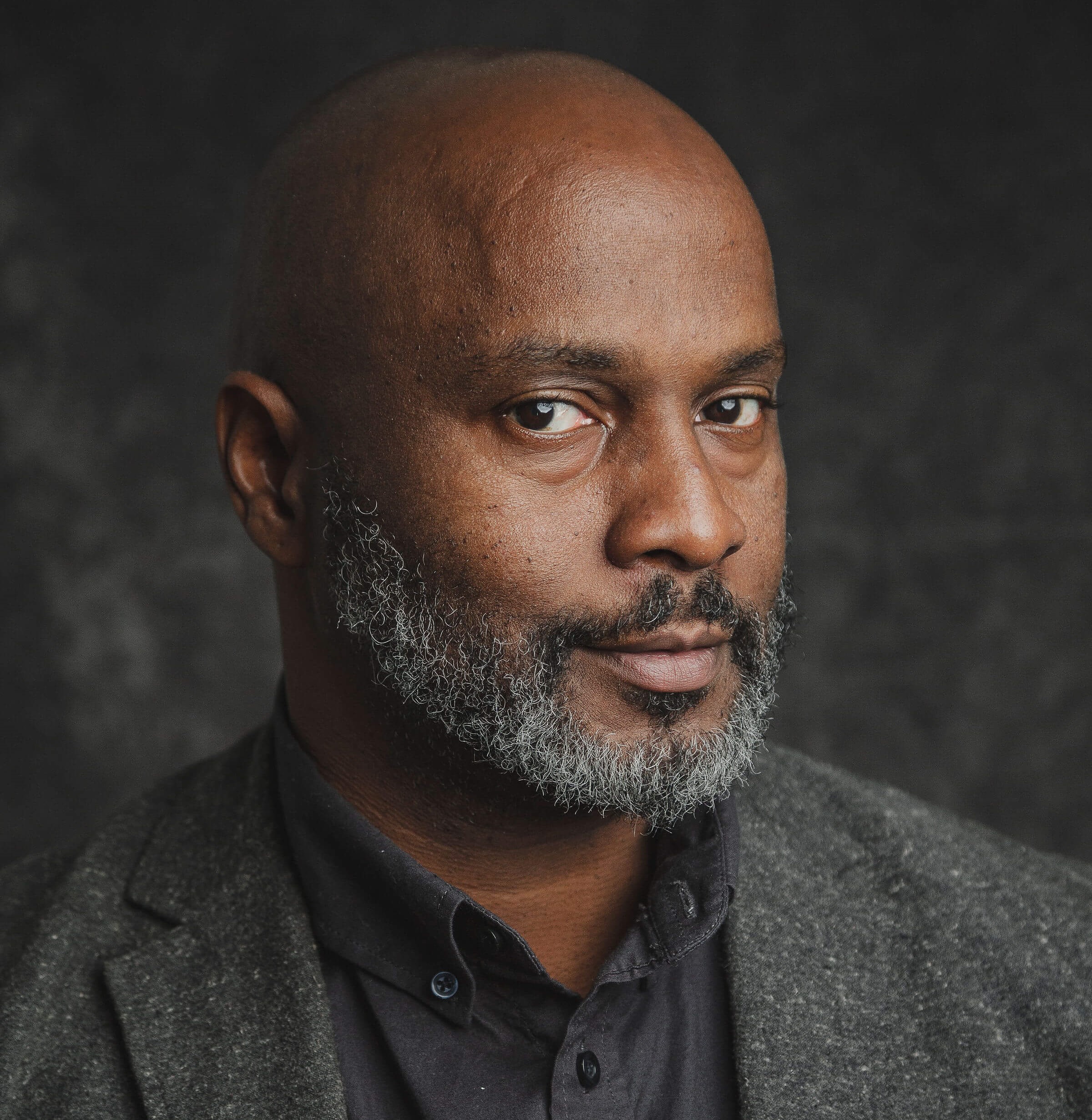 University of The Bahamas Announces the Appointment of Dr. Craig A. Smith, Dean, College of Liberal and Fine Arts University of The Bahamas Announces the Appointment of Dr. Craig A. Smith, Dean, College of Liberal and Fine Arts
