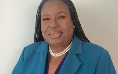 University of The Bahamas Announces the Appointment of Dr. Michelle T. Allen, Assistant Provost, Tourism and Hospitality