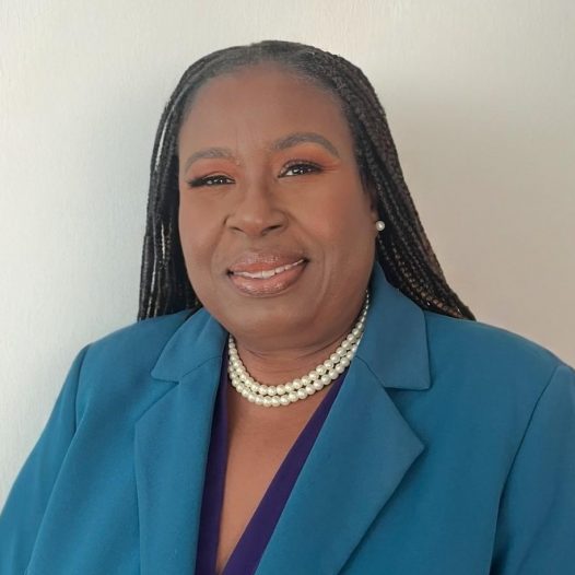 University of The Bahamas Announces the Appointment of Dr. Michelle T. Allen, Assistant Provost, Tourism and Hospitality University of The Bahamas Announces the Appointment of Dr. Michelle T. Allen, Assistant Provost, Tourism and Hospitality