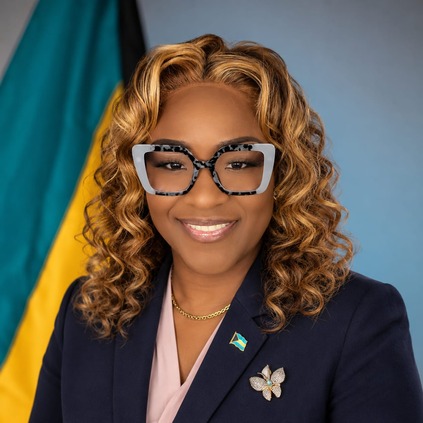 Appointment of Chief of Staff