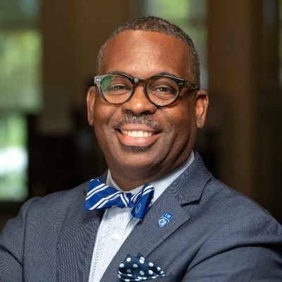 Dr. Robert J. Blaine