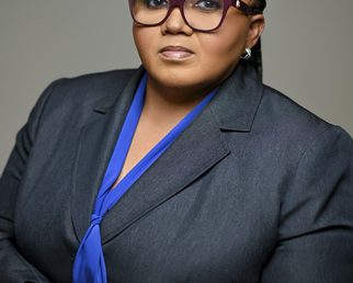 Appointment of Special Assistant to the President