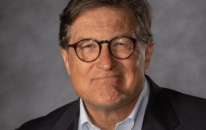 Summit to Address Global Economic Opportunities and Challenges