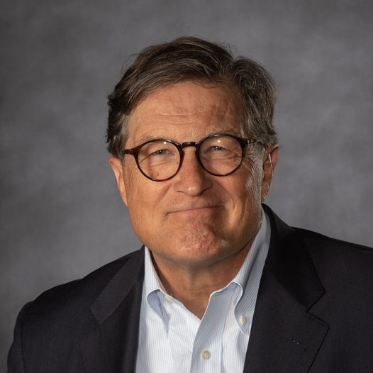 Summit to Address Global Economic Opportunities and Challenges