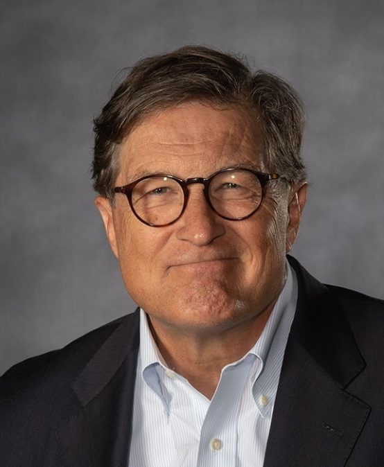 Summit to Address Global Economic Opportunities and Challenges