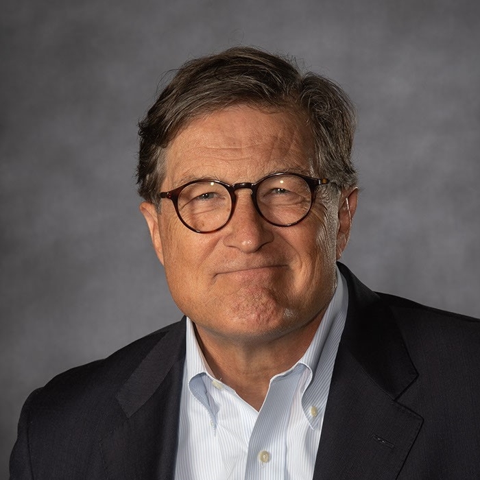 Summit to Address Global Economic Opportunities and Challenges