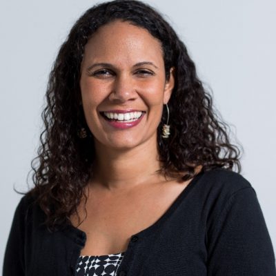 Ms. Felicity Humblestone