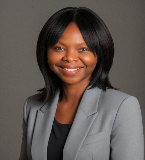 University of The Bahamas Announces Appointment of Assistant Provost, Innovation University of The Bahamas Announces Appointment of Assistant Provost, Innovation
