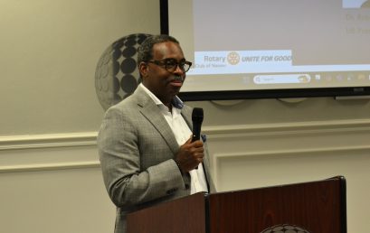 Student Excellence at Centre of UB’s Impact on New Generation of Learners