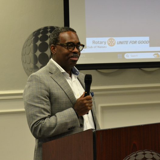 Student Excellence at Centre of UB’s Impact on New Generation of Learners