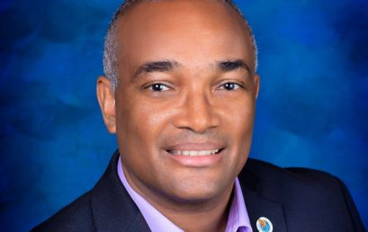 University of The Bahamas Honouring Alumni Leaders and Trailblazers at  Awards Ceremony