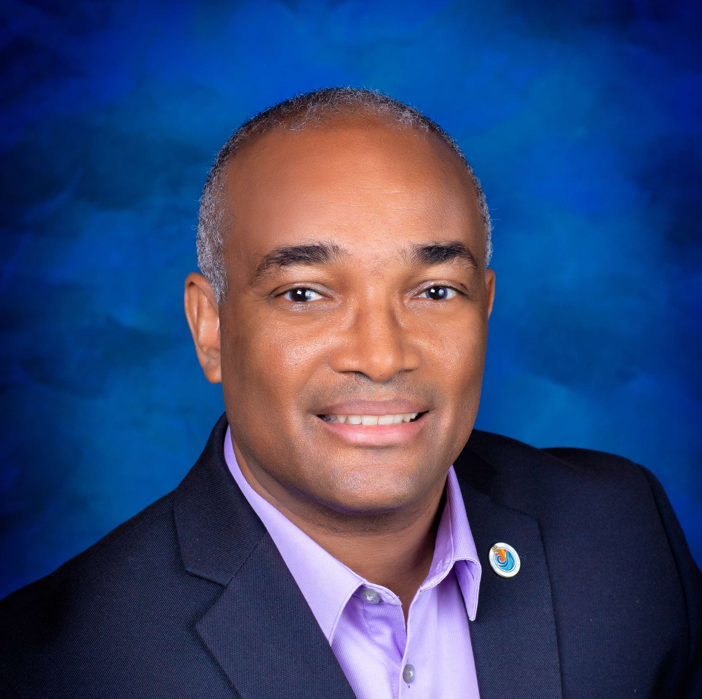 University of The Bahamas Honouring Alumni Leaders and Trailblazers at  Awards Ceremony