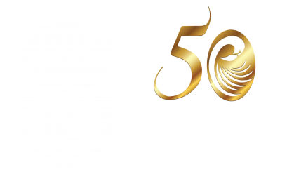 Commencement Events UB North