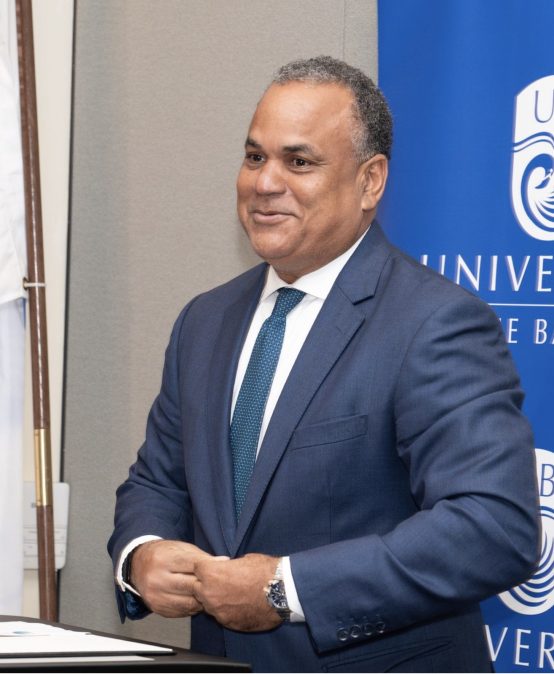 Experts Analyze Economic Landscape; Opportunities and Challenges