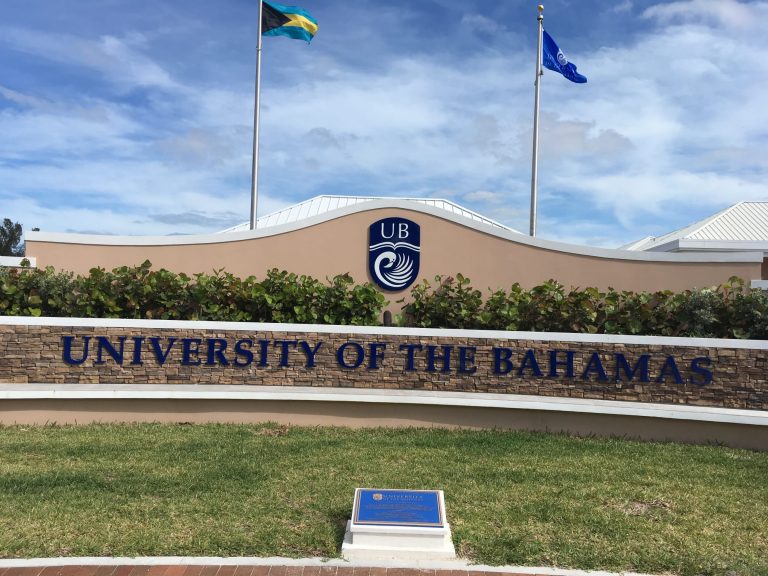 University of The Bahamas Introduces Graduate Degree Programme to