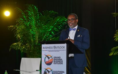 UB President Outlines Vision to Advance Student Success, Access, and Civic Leadership