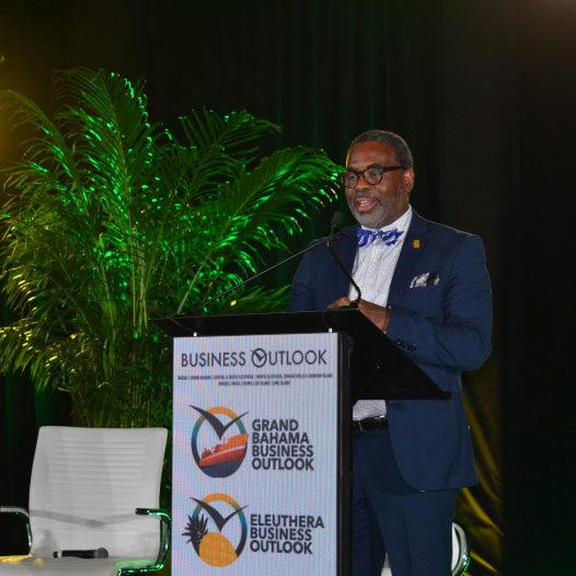 UB President Outlines Vision to Advance Student Success, Access, and Civic Leadership