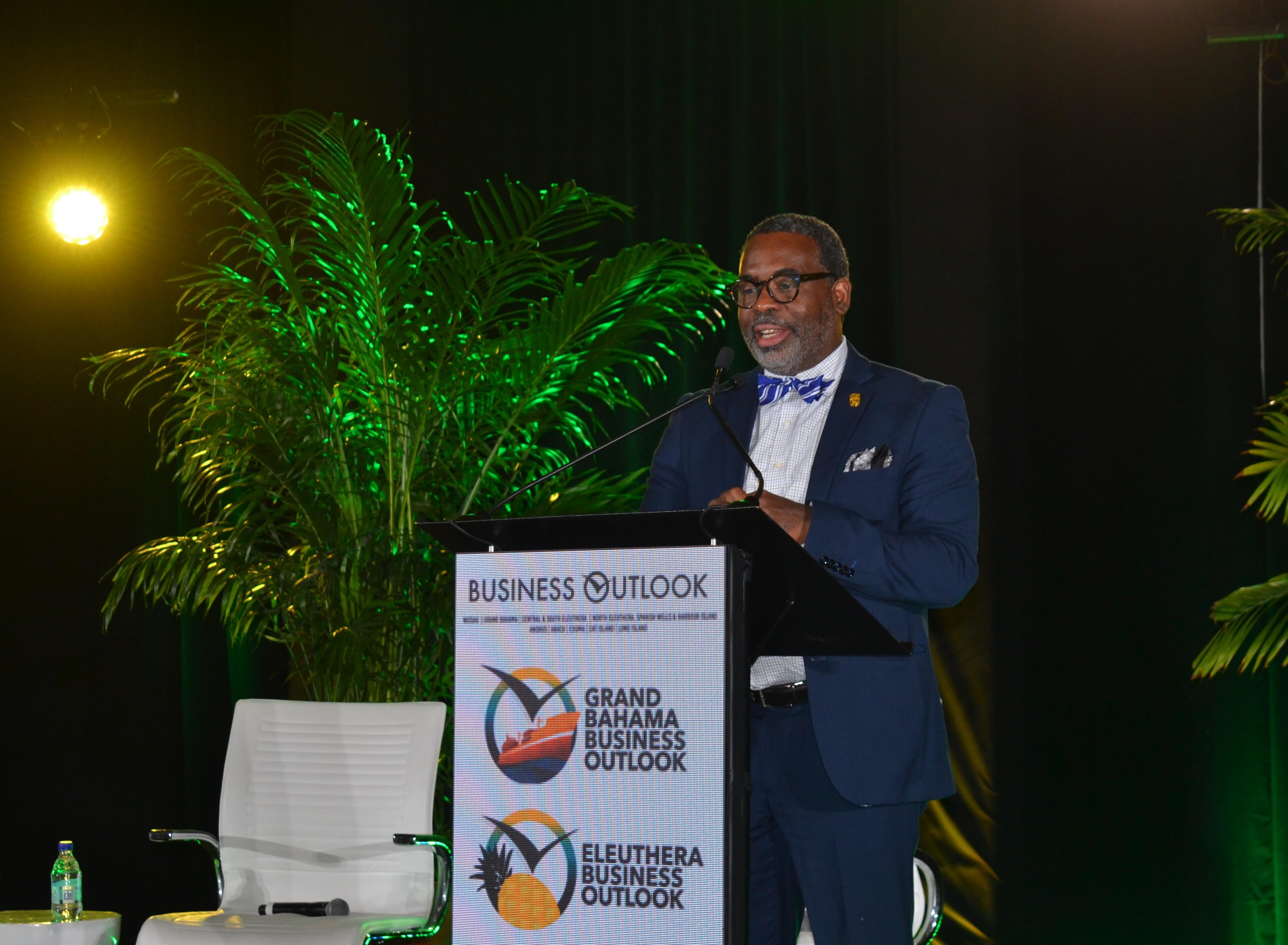 UB President Outlines Vision to Advance Student Success, Access, and Civic Leadership