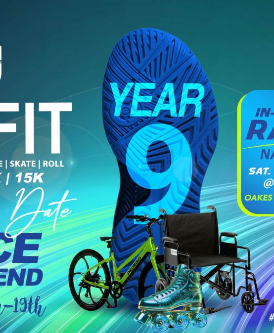 UBfit Web Slider 2026