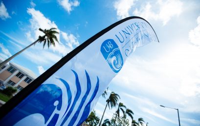 JOINT STATEMENT FROM UNIVERSITY OF THE BAHAMAS AND THE  UNION OF TERTIARY EDUCATORS OF THE BAHAMAS