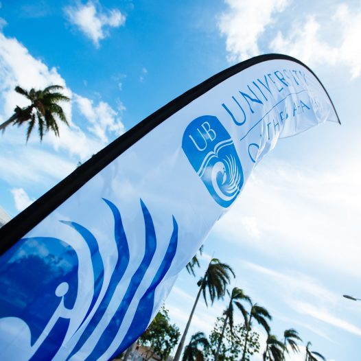 JOINT STATEMENT FROM UNIVERSITY OF THE BAHAMAS AND THE  UNION OF TERTIARY EDUCATORS OF THE BAHAMAS JOINT STATEMENT FROM UNIVERSITY OF THE BAHAMAS AND THE  UNION OF TERTIARY EDUCATORS OF THE BAHAMAS