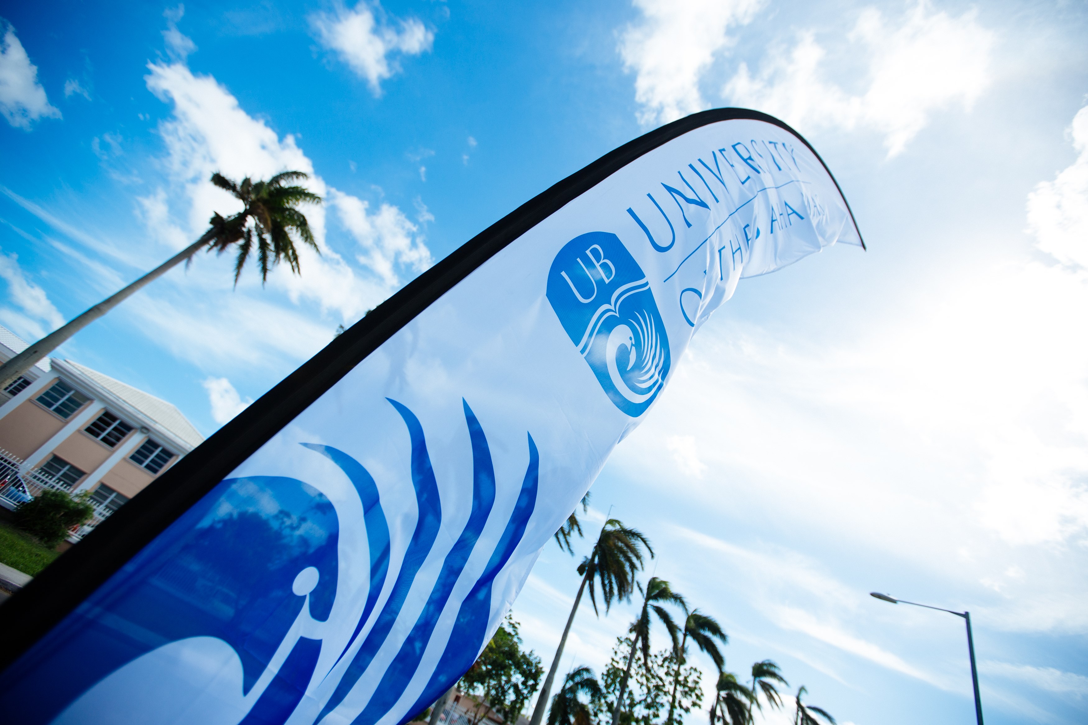 JOINT STATEMENT FROM UNIVERSITY OF THE BAHAMAS AND THE  UNION OF TERTIARY EDUCATORS OF THE BAHAMAS