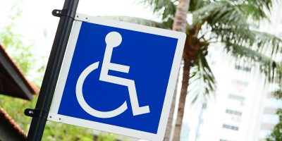 Disabled Or Handicapped Wheelchair Sign street Disabled Or Handicapped Wheelchair Sign street ,