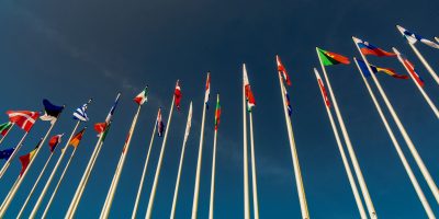flags-fluttering-in-the-breeze-against-blue-sky-2026-09-24-17-48-47-utc-2 flags-fluttering-in-the-breeze-against-blue-sky-2026-09-24-17-48-47-utc-2